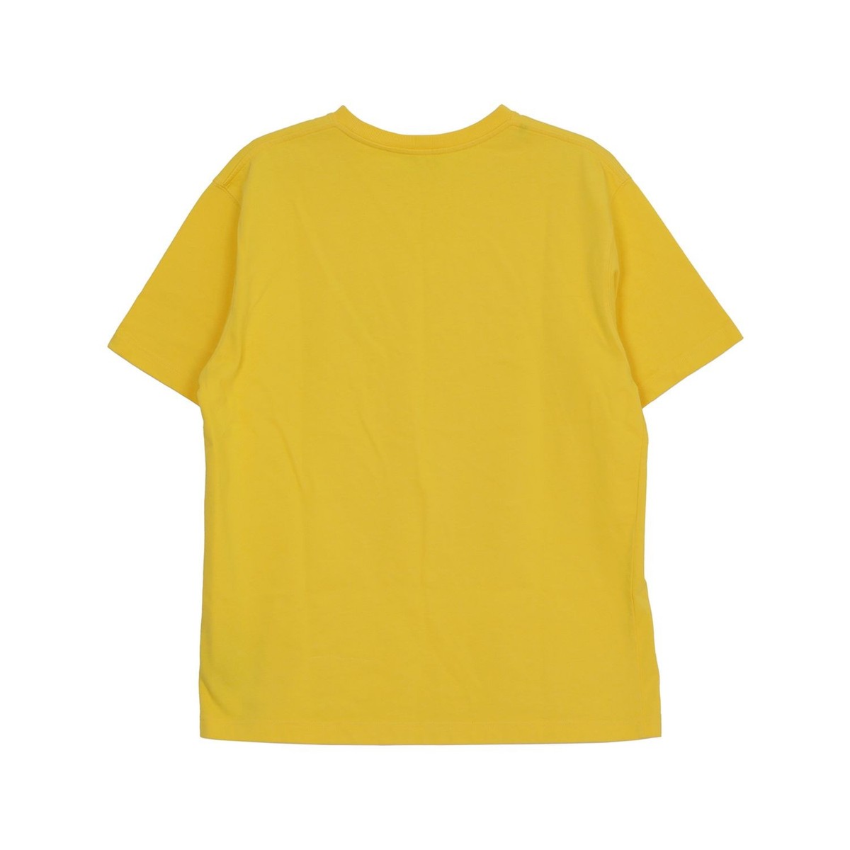 Dior Icon Short Sleeve T-Shirt L Size 943J605A0554 136071501