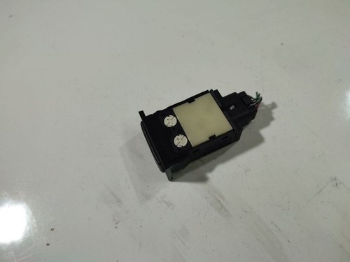 156762 Schalter Heckscheibenwischer Scheibenwischer 156762 Toyota DE2781867-89