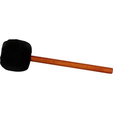 Meinl Sonic Energy Gong Mallet Large