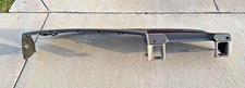 02-06 Cadillac Escalade Truck Upper Dash Pad- Very Nice Condition 02-06 Cadillac Escalade Truck Upper Dash Pad- Very Nice Condition