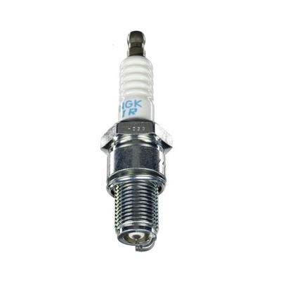 NGK Zündkerze GR8DI-12 Iridium (für: KTM EXC 150 TPI 2T 20-24 )