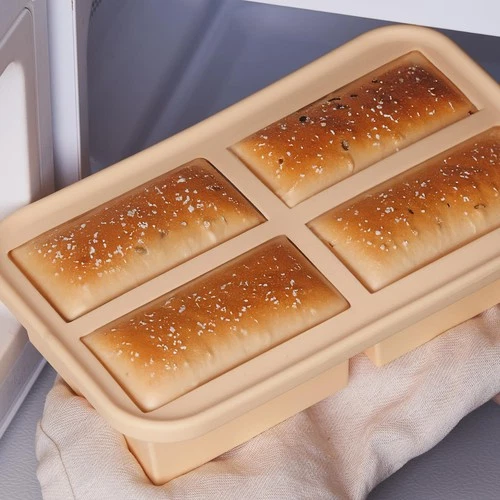 Winrock Ice Cube Tray - Thumbnail 3