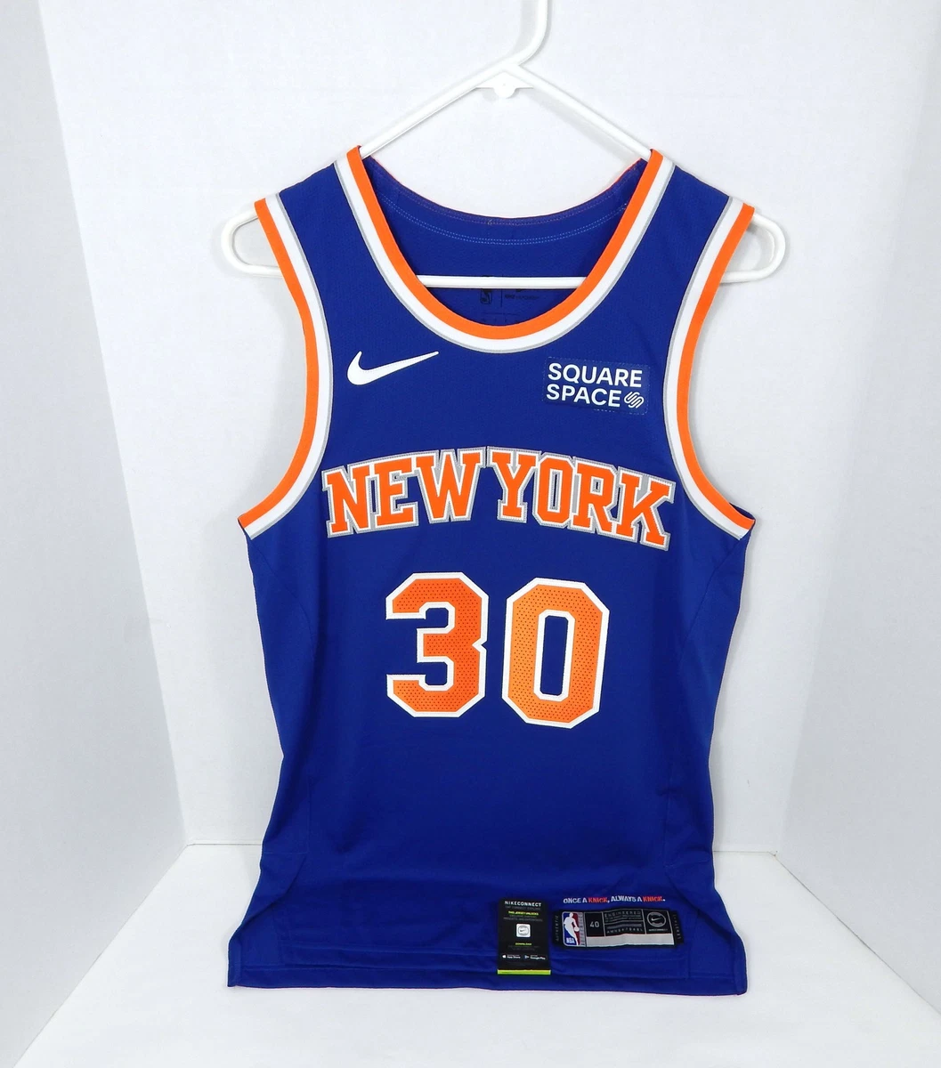New York Knicks 40 Size NBA Jerseys for sale | eBay