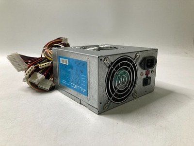 Allied 400W Power Supply AL-B400ATX