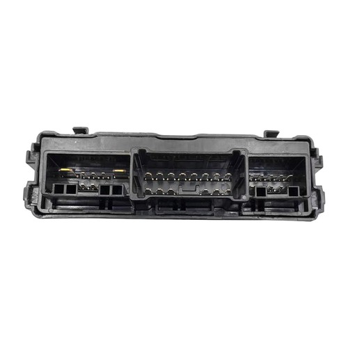 Durable Relay Module Fits for 2013 - 2017 Honda Accord 2.4L 38830-T2A-A01 - Picture 11 of 11