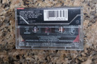 W.A.S.P. CASSETTE TAPE - OWNED by SLASH of GUNS N ROSES 🎸 🎩 — photo 3