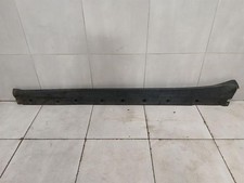 PORSCHE 911 991 GT3RS MK1 Side skirt 99150459590 Seitenschweller LEFT LINKS