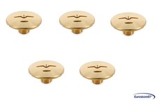 Vibiemme  MACCHINA CAFFE BAR  Spruzzatore gruppo erogatore Ø30mm M10x1  PZ 5