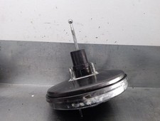 6C1614105G bremskraftverstärker SEAT IBIZA IV ST 6J8 6P8 1.2 TSI rectp5905264