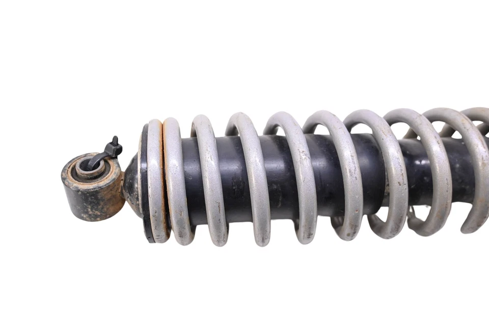 Amortiguador delantero Yamaha Rhino 700 09 Foto 3 de 3