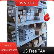 Festo EGSK-33-200-10P-P ONE NEW IN BOX