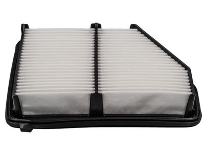 Doc's Auto Parts Engine Air Filter DA10496