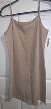 saks fifth Avenue Essential Fit Coupe Essentielle Size L