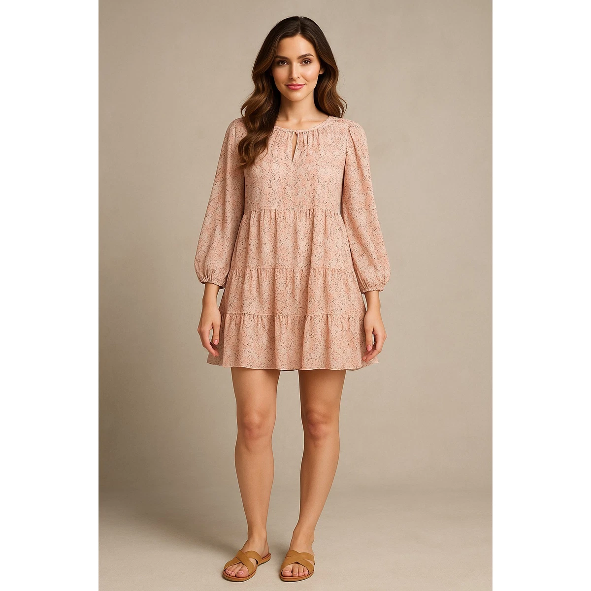 H&M Pink Dresses for Women for sale | eBay