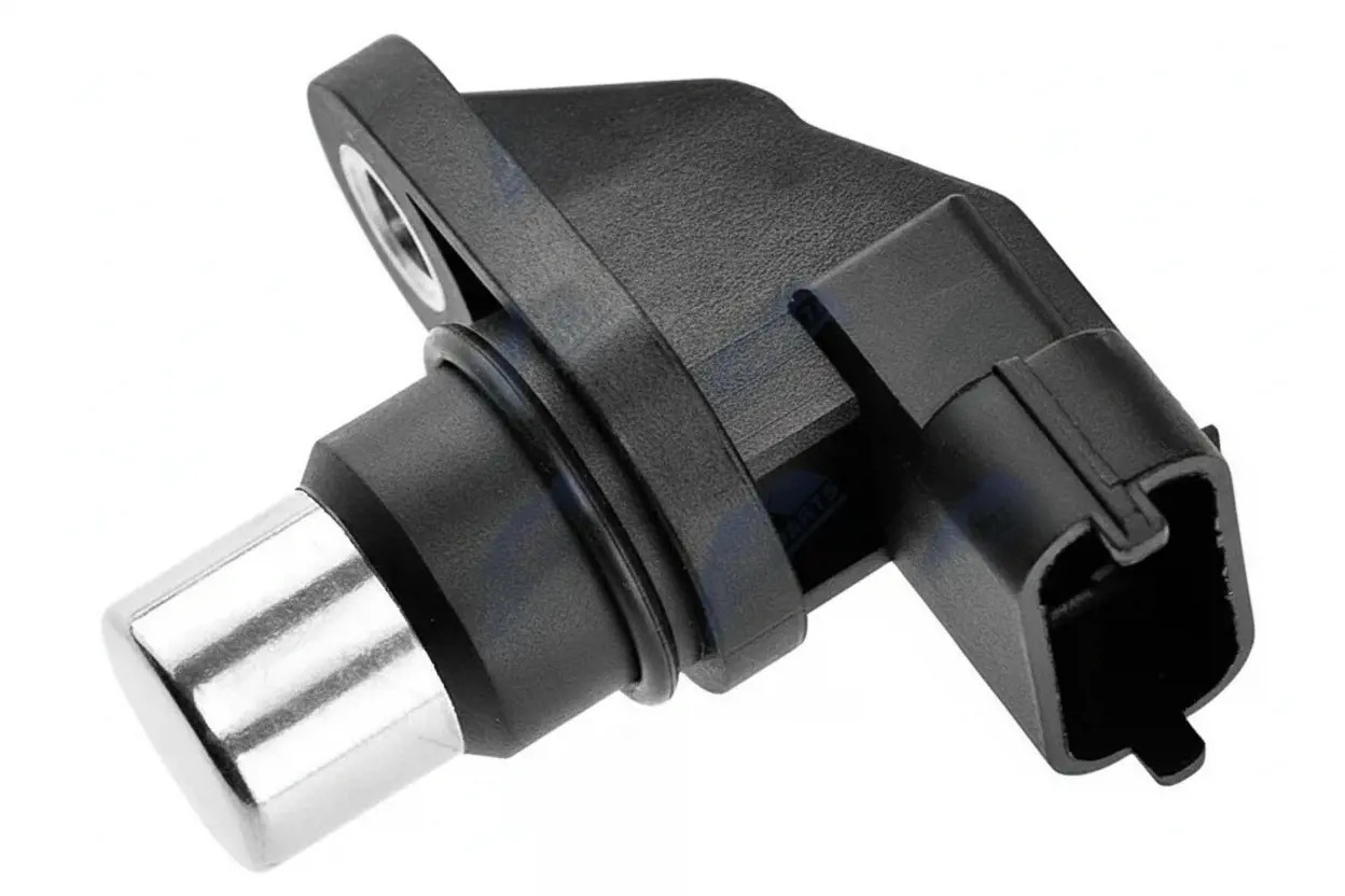 Nty Camshaft Position Sensor For Honda Accord 04- Civic 06- Cr-V 07 - Image 5