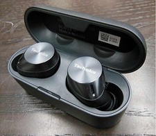 Technics AZ60 Wireless Earbuds