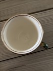 Antique Royal Winton Summertime Chintz Porcelain Teacup, Saucer And 1 MoreSigned — photo 4