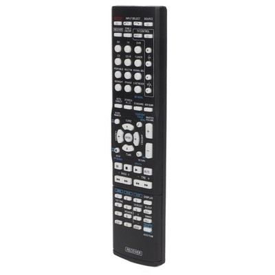 AV-Receiver-Fernbedienung ABS-Material Kompatibel Für VSX 423 K