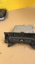 Autoradio Renault KANGOO