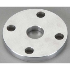 Os Engines 29709000 Prop Washer Gt55 Osmg8070