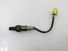 Sonde lambda Daihatsu CUORE