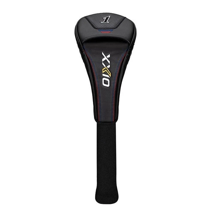 Lefty Dunlop XXIO 13 Driver Navy MP1300 Carbon Shaft Choose Loft Flex 2024 Model - Image 4 of 4