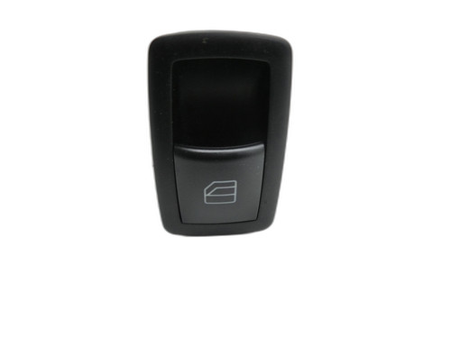Fensterheberschalter Schalter re vo für Mercedes W245 B200 05-08 A2518200510