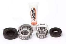 KIT SCHWINGE PIVOT WORKS HUSQVARNA TE 250 / I 2016 PWSAKT03020 #164
