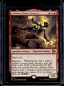 2024 Magic MTG Modern Horizons 3 Ashling Flame Dancer #0415