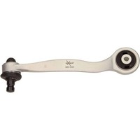 Maxgear 72-1023 Lenker RadaufhäNgung FüR Audi Vw Phaeton A6 C6 A8 D3 3D1 3D2