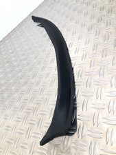 Abdeckung T&uuml;r re. MERCEDES-BENZ S-Klasse CL Coupe (C215) A 215 728 08 21