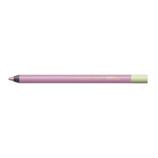 Pixi Beauty Endless Silky Eye Pen (LushLavender) | Waterproof, 0.04 oz