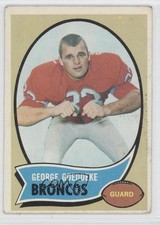 Click to enlarge George Goeddeke