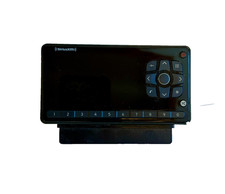 SiriusXM Onyx EZR Satellite Radio Receiver SXEZR2 Car Vehicle Home Dock Station
