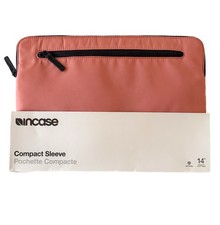 Laptop Case For 14 Inches