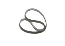 For BOSCH PASKI NAP�DOWE 1 987 945 747 V-RIBBED BELT