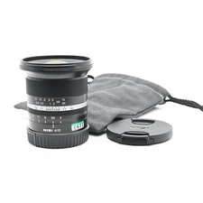 NiSi 15mm f4 ASPH Lens for Canon RF Mirrorless Mount #123