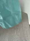 Foto 5 di 10