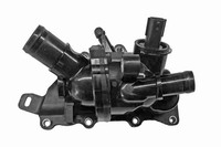 ThermostatgehäUse Vemo V46-99-0002 FüR Renault Megane 4 K9A B9A ScÉNic Kadjar 1