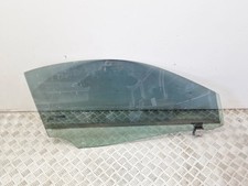 MERCEDES-BENZ SL R230 Türscheibe vorne rechts A2307250210 3.7 Benzin 33789813 MERCEDES-BENZ SL R230 Türscheibe vorne rechts A2307250210 3.7 Benzin 33789813