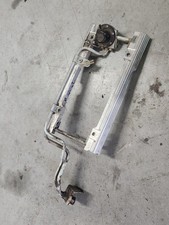 85 88 Camaro Trans Am Tpi Fuel Rail 86 Tune Port Injection Firebird Regulator 2 85 88 Camaro Trans Am Tpi Fuel Rail 86 Tune Port Injection Firebird Regulator 2