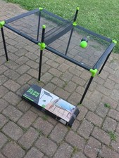Traxx Slam Pong Pro Series