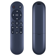 Replacement Remote Control For Magcubic HY300PRO Mini Projector