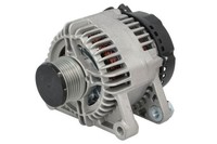 Stardax Lichtmaschine Generator FüR Peugeot 208 Ca_ Cc_ 1.2 Puretech 82 2008