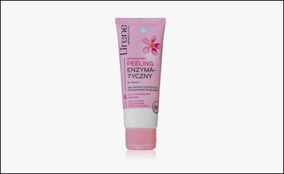 Lirene Peeling  75 ml **NEU**
