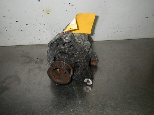 76927 Lichtmaschine BMW 3er (E36) 0123310006 318is