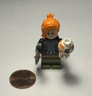 Lego STAR WARS Nash Durango w/ RJ-83 Minifigures sw1324 sw1323