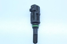 Capteur d'air BMW K 1200 S 2005 à 2008 - photo 1