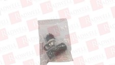 TURCK RS56PL-S-0 / RS56PLS0 NEW IN BOX
