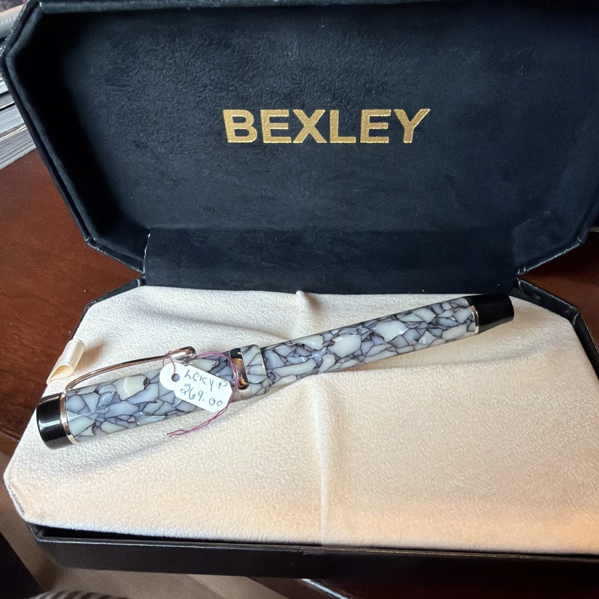 25+ Bexley Pen for sale | Updated Oct 2026